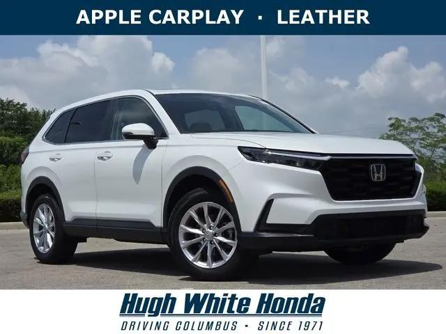 2024 Honda CR-V for sale near Columbus, OH