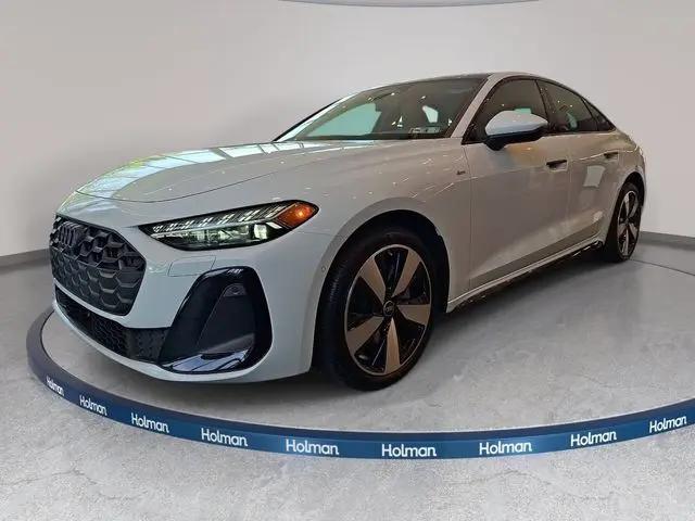 2026 Audi A5 Premium Plus TFSI quattro S tronic for sale in Fort Washington, PA
