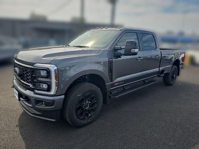 2026 Ford F-350 Lariat for sale in Richmond, VA