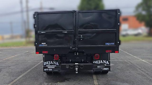 2026 Ford F-450 XL