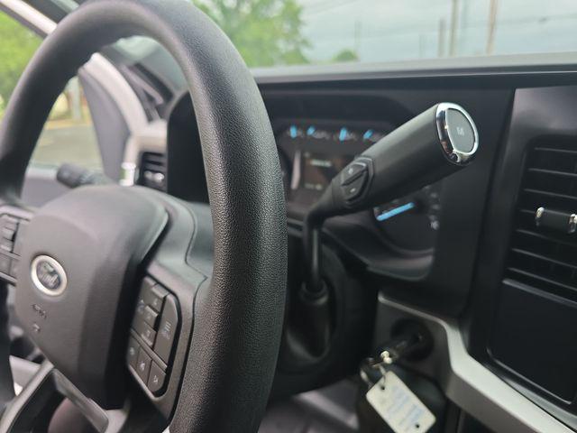 2026 Ford F-450 XL
