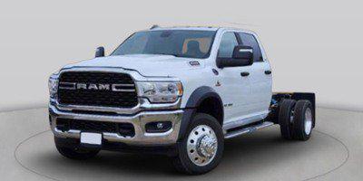 2026 Ram 5500 Tradesman/Big Horn for sale in Des Moines, IA