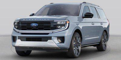 2027 Ford Expedition Platinum for sale in Philadelphia, PA