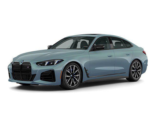 2027 BMW 4 Series M440i xDrive for sale in Fort Washington, PA