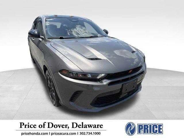 2024 Dodge Hornet R/T Plus EAWD for sale in Dover, DE