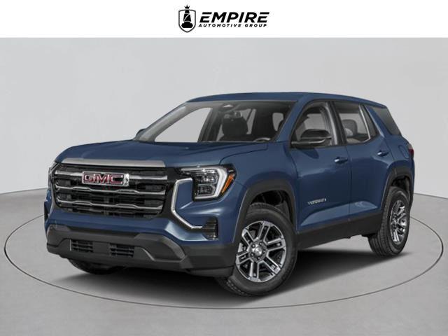 2027 GMC Terrain AWD Denali for sale in Long Island City, NY