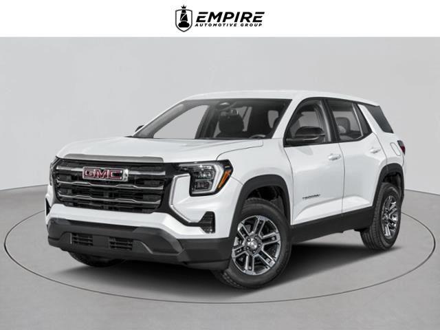 2027 GMC Terrain AWD Denali for sale in Long Island City, NY