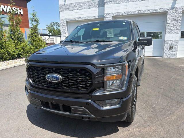 2023 Ford F-150 XL for sale in Feasterville, PA