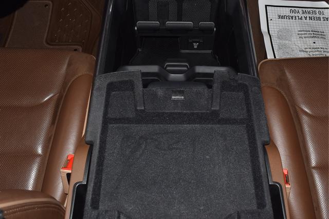 2021 Ram 1500 Limited Longhorn Crew Cab 4x4 5'7" Box