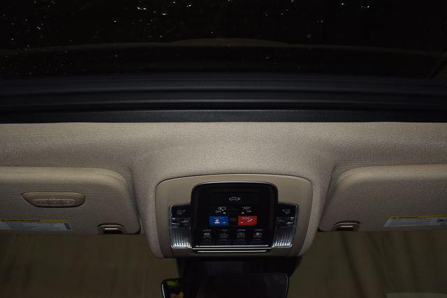 2021 Ram 1500 Limited Longhorn Crew Cab 4x4 5'7" Box
