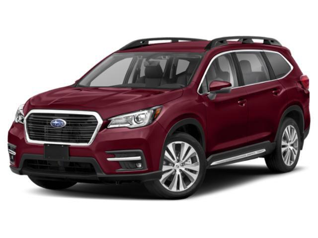 2019 Subaru Ascent Touring for sale in Frazer, PA