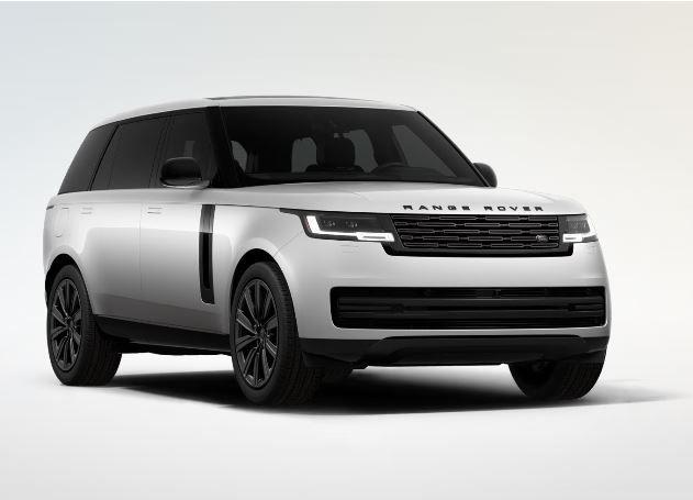 2026 Land Rover Range Rover P400 SE 7 Seat for sale in Albany, NY