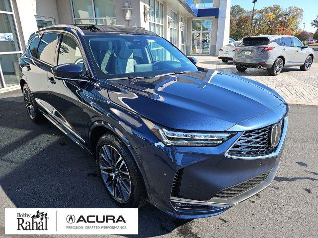 2026 Acura MDX Advance Package for sale in Mechanicsburg, PA