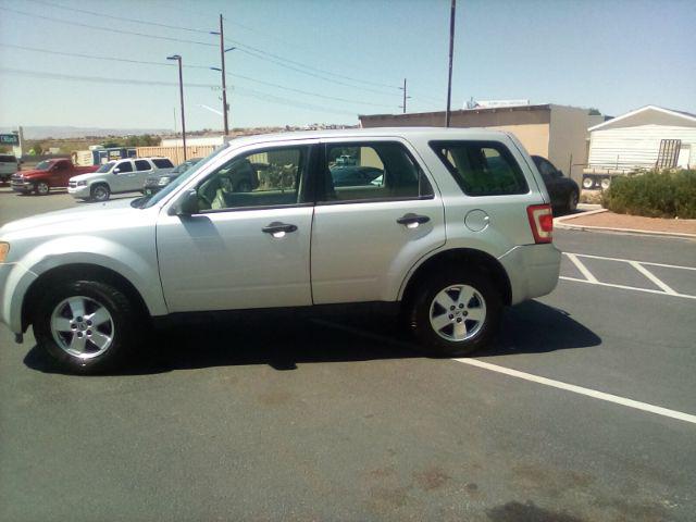2011 Ford Escape XLS for sale in Saint George, UT