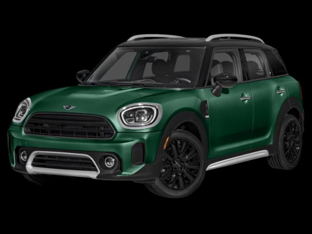 2023 MINI Cooper Countryman Cooper S for sale in Pensacola, FL