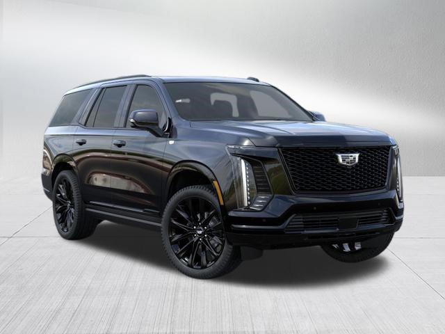 2026 Cadillac Escalade Platinum Sport for sale in Smithfield, NC