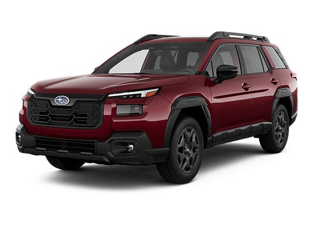 2026 Subaru Outback Limited for sale in Tilton, NH