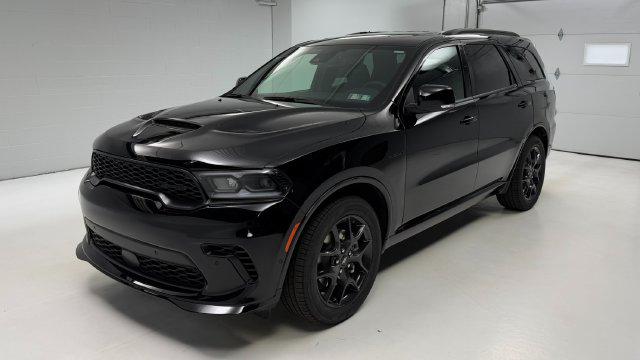 2026 Dodge Durango GT Premium AWD HEMI V8 for sale in Corry, PA