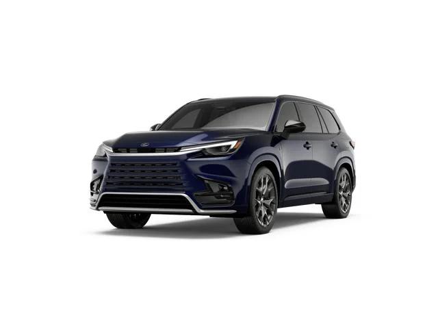 2026 Lexus TX 500h F SPORT Performance Premium for sale in Woodland Hills, CA