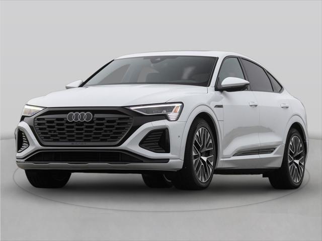 2024 Audi e-tron S line Premium Plus quattro for sale in Torrance, CA