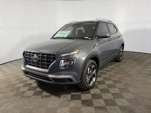 2026 Hyundai Venue SEL for sale in COLUMBUS, IN