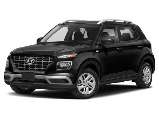 2021 Hyundai Venue SEL for sale in ROME, GA