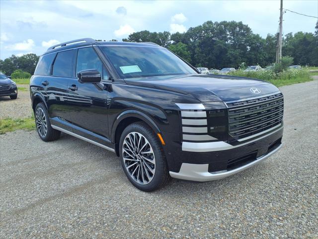 2026 Hyundai Palisade Calligraphy for sale in INDIANA, PA