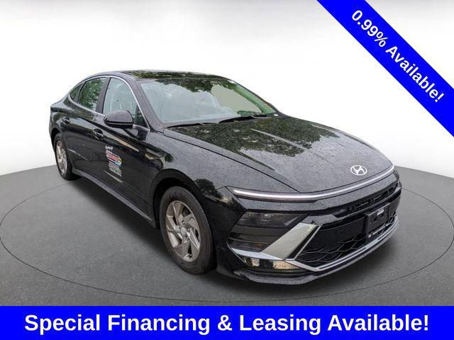 2026 Hyundai Sonata SE for sale in ALGONQUIN, IL