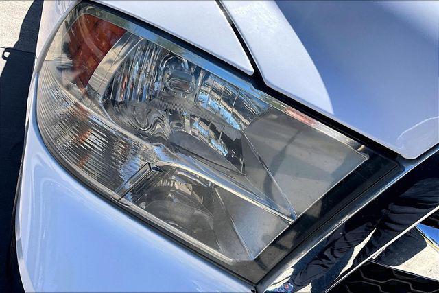 2019 Ram 1500 Classic SLT Crew Cab 4x4 57 Box