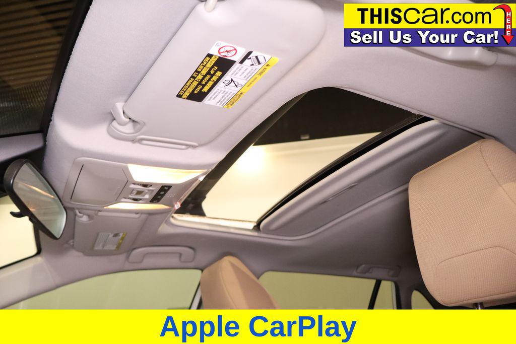 car-gallery-27