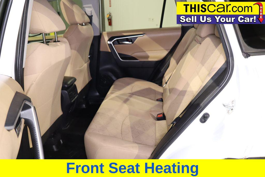 car-gallery-29