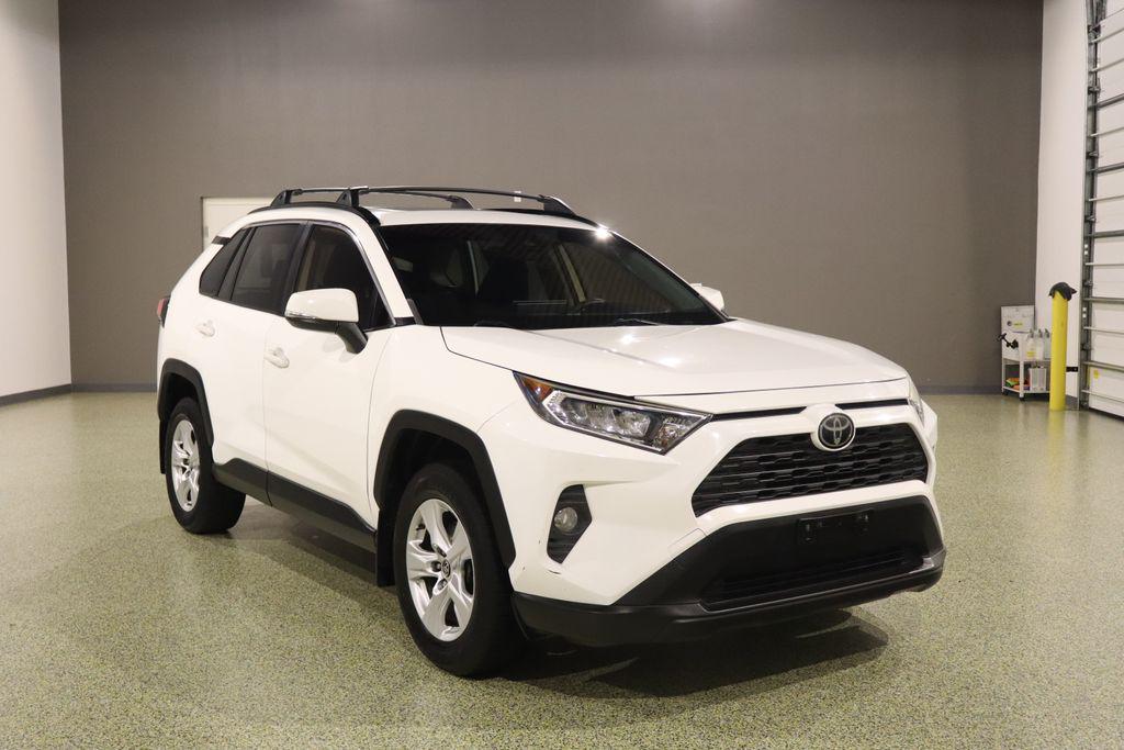 car-gallery-1