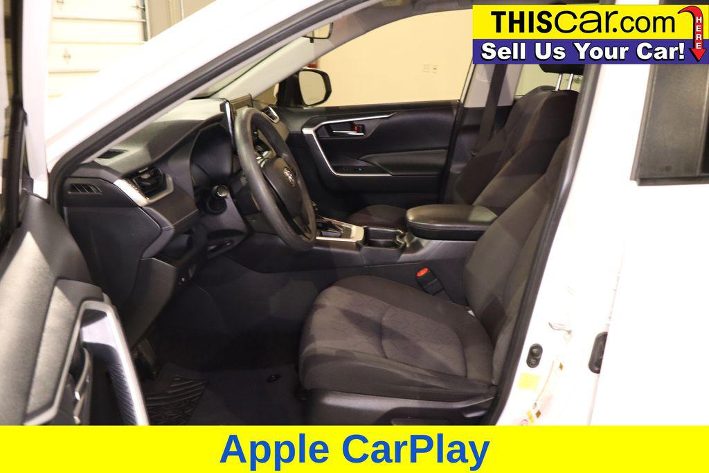 car-gallery-27