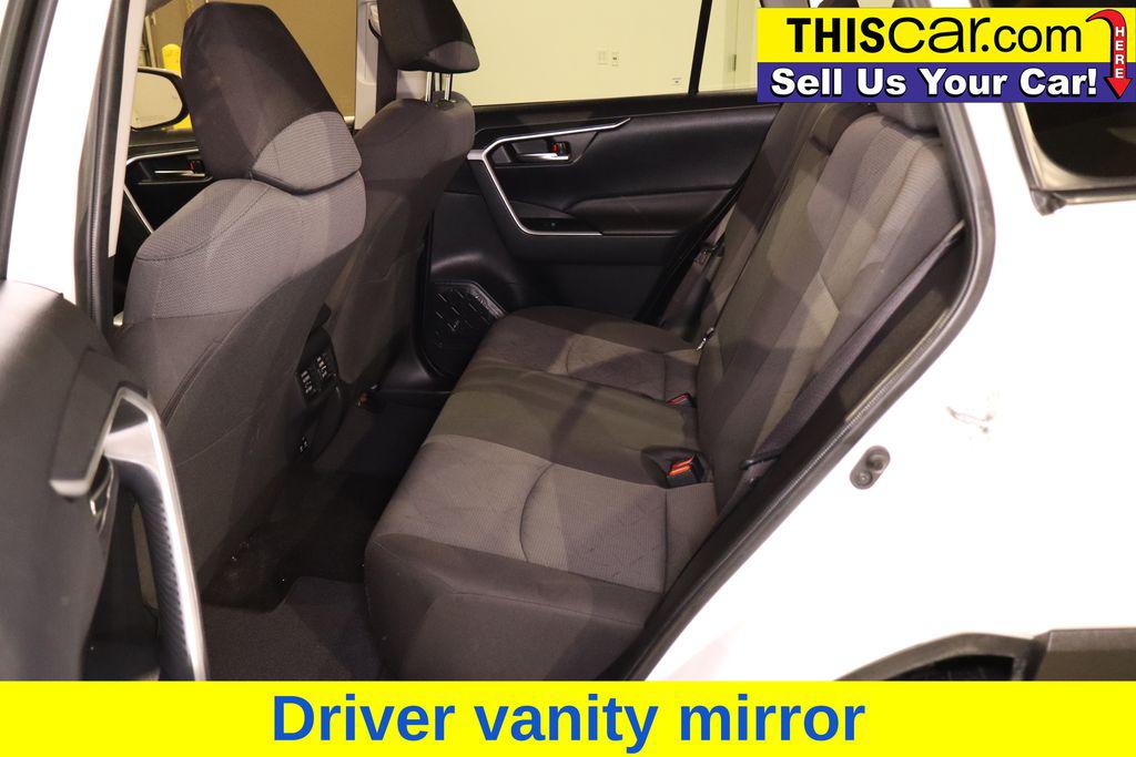 car-gallery-28