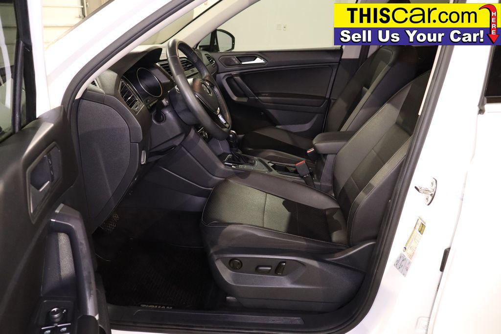 car-gallery-26
