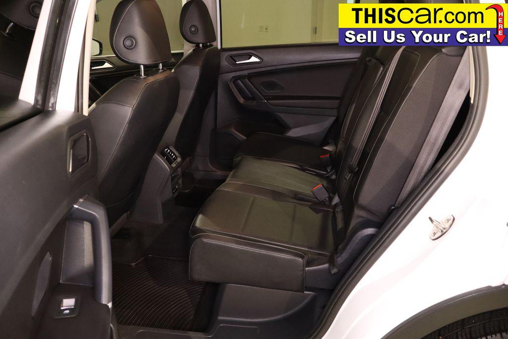 car-gallery-27