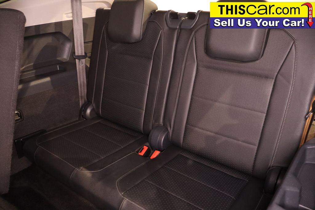 car-gallery-29