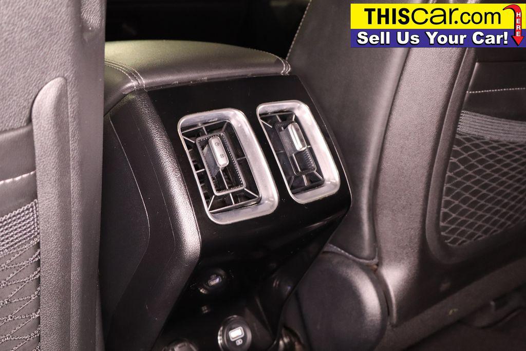 car-gallery-29