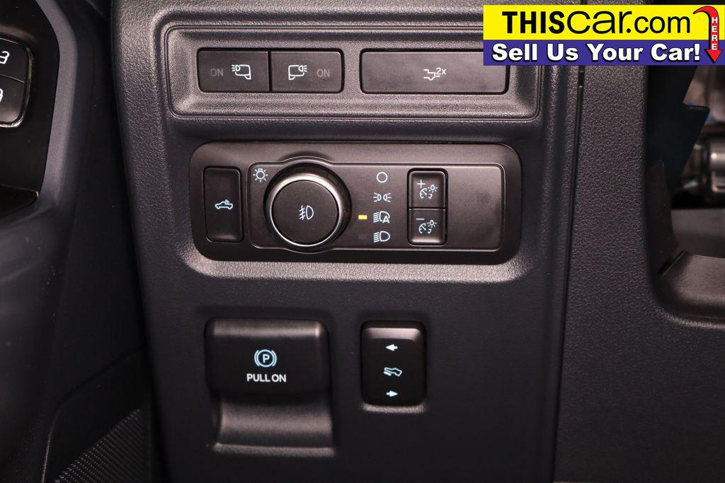 car-gallery-25