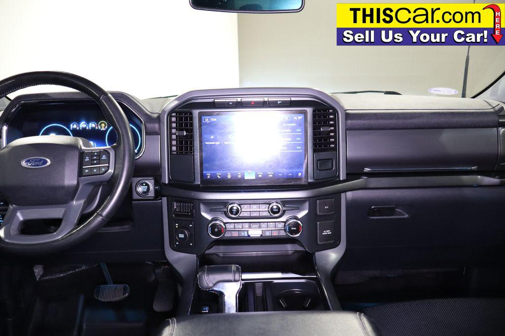 car-gallery-26