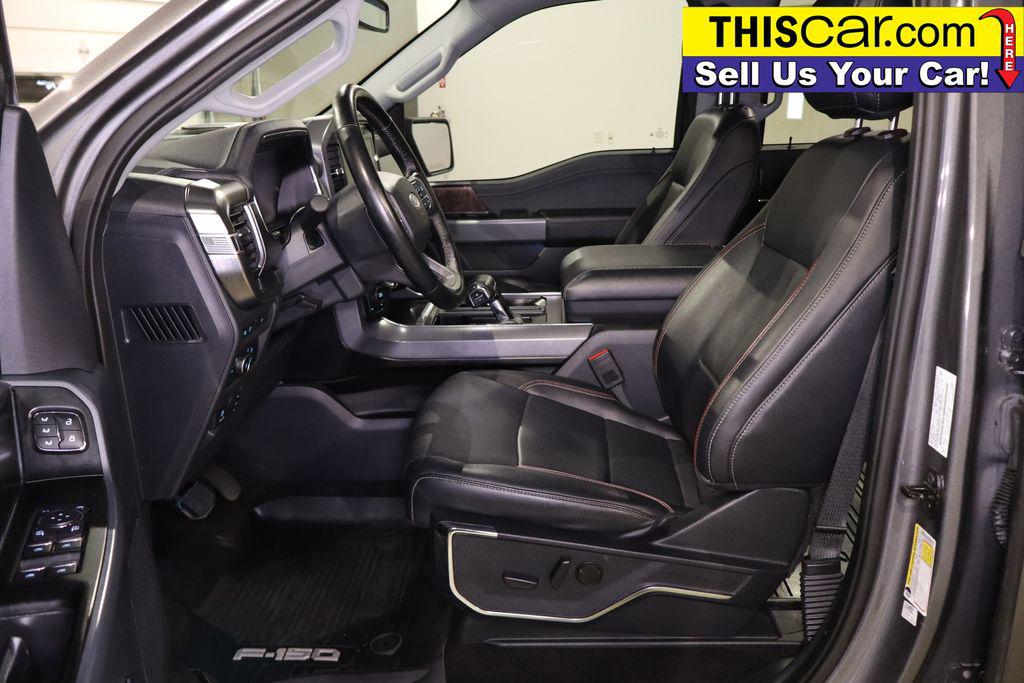 car-gallery-27