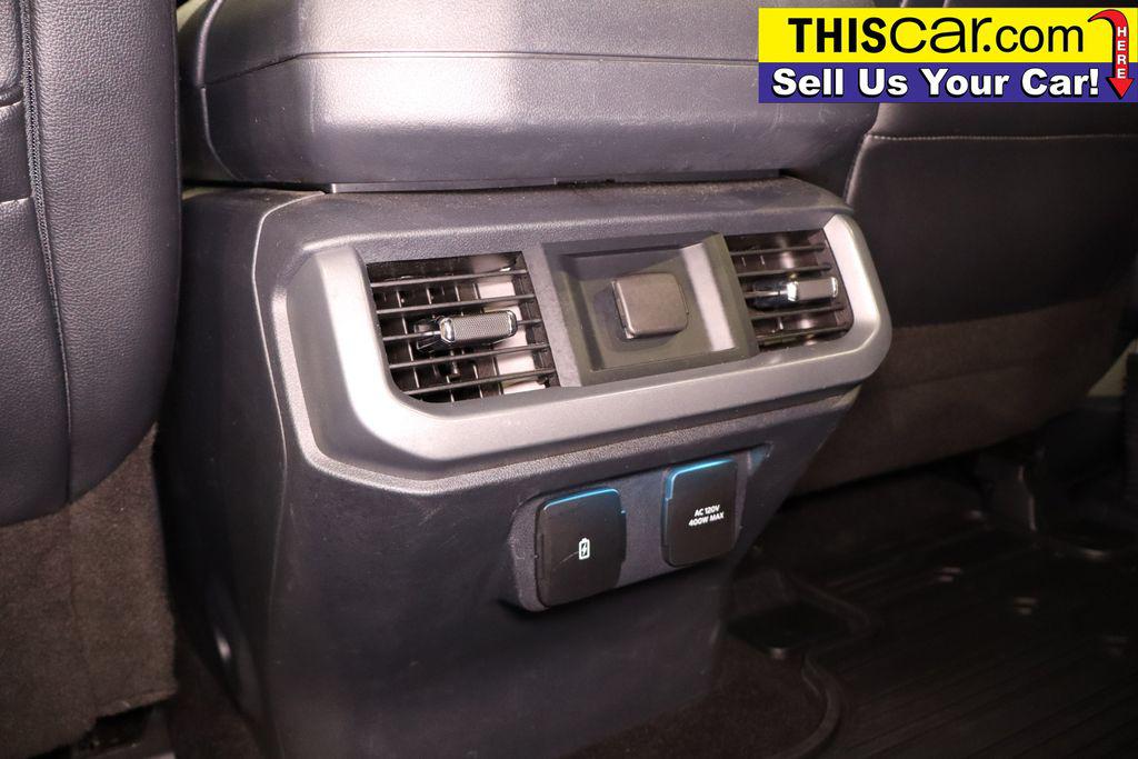car-gallery-29