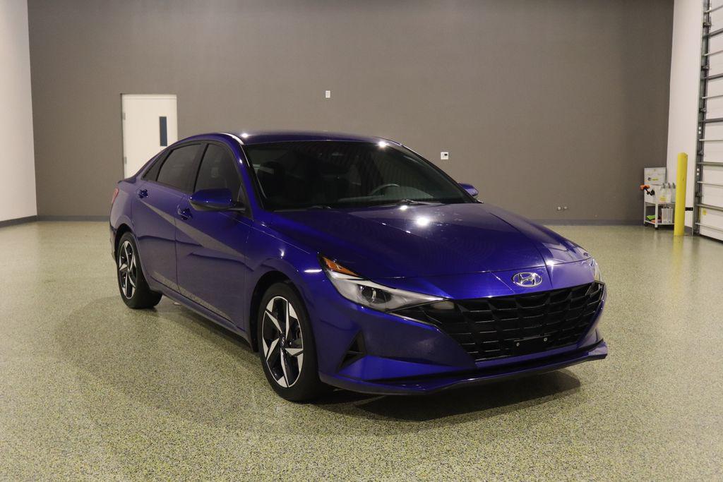 car-gallery-1
