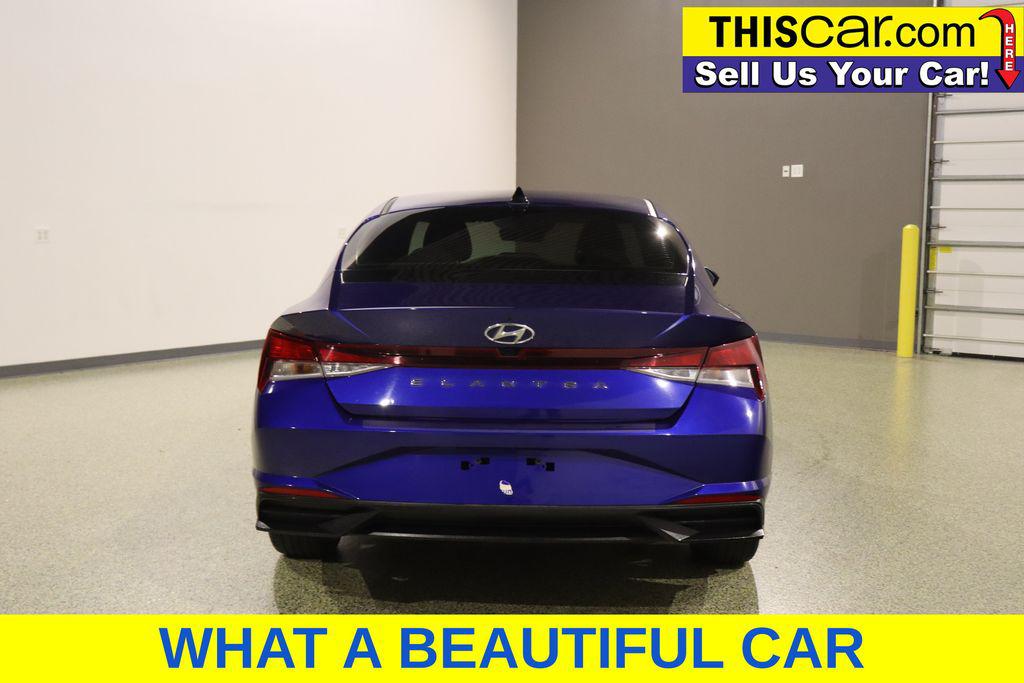 car-gallery-9