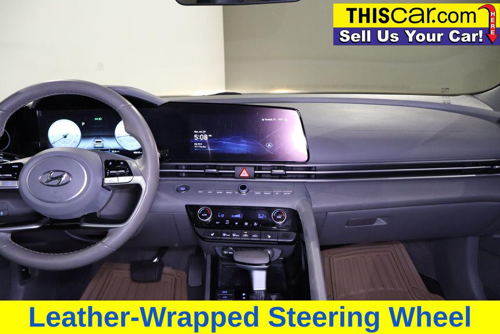 car-gallery-25