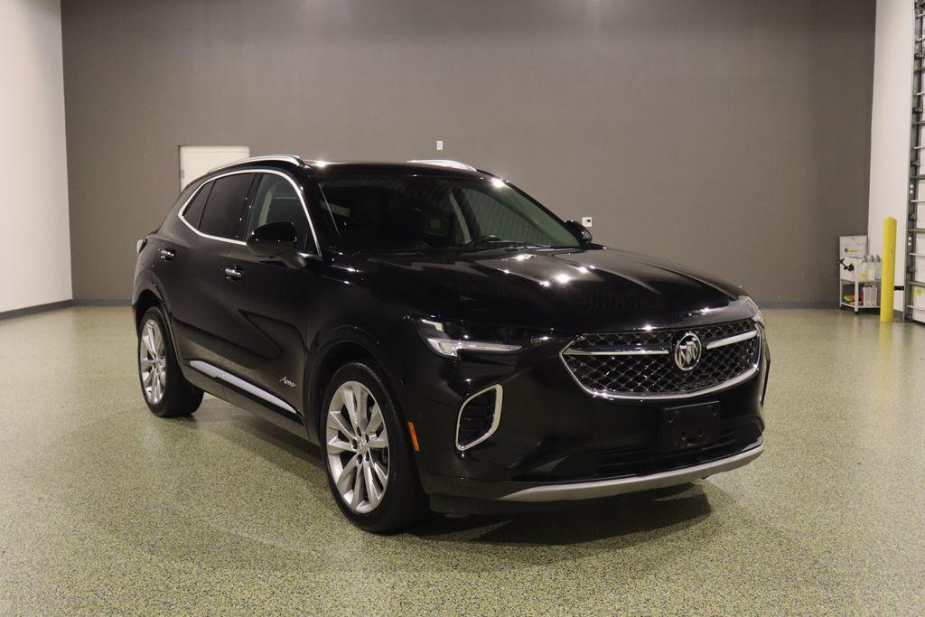 car-gallery-1