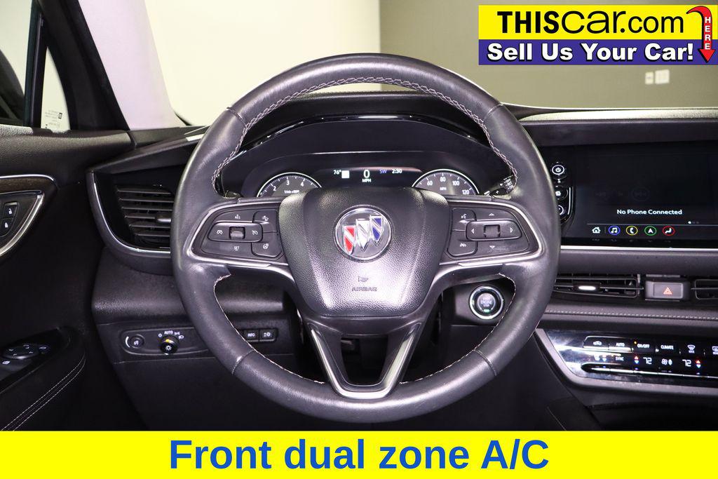 car-gallery-18