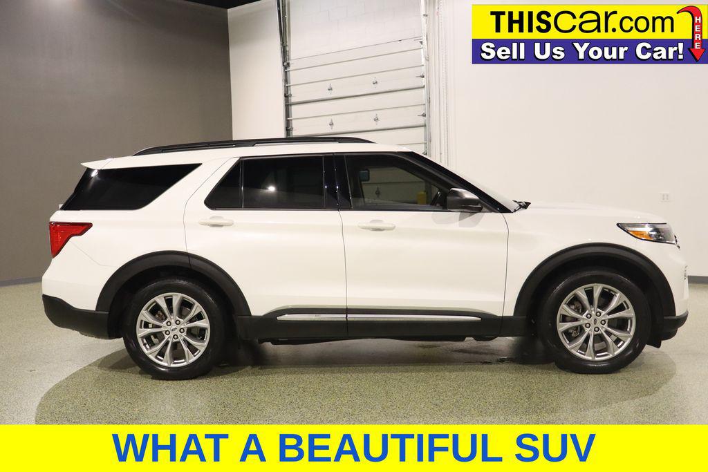 car-gallery-11