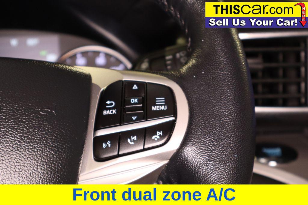 car-gallery-19