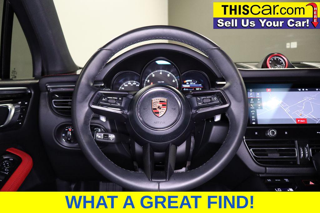 car-gallery-16